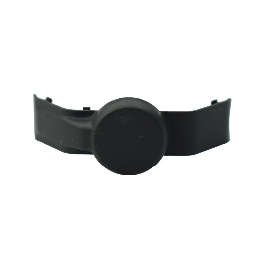 Original-Reparaturteile für DJI Mini 3 Pro Gimbal-Gehäuseschale/Signalkabel-Testwerkzeug/Gier-Roll-Motor/Dämpfungsgummi/Linsenglas