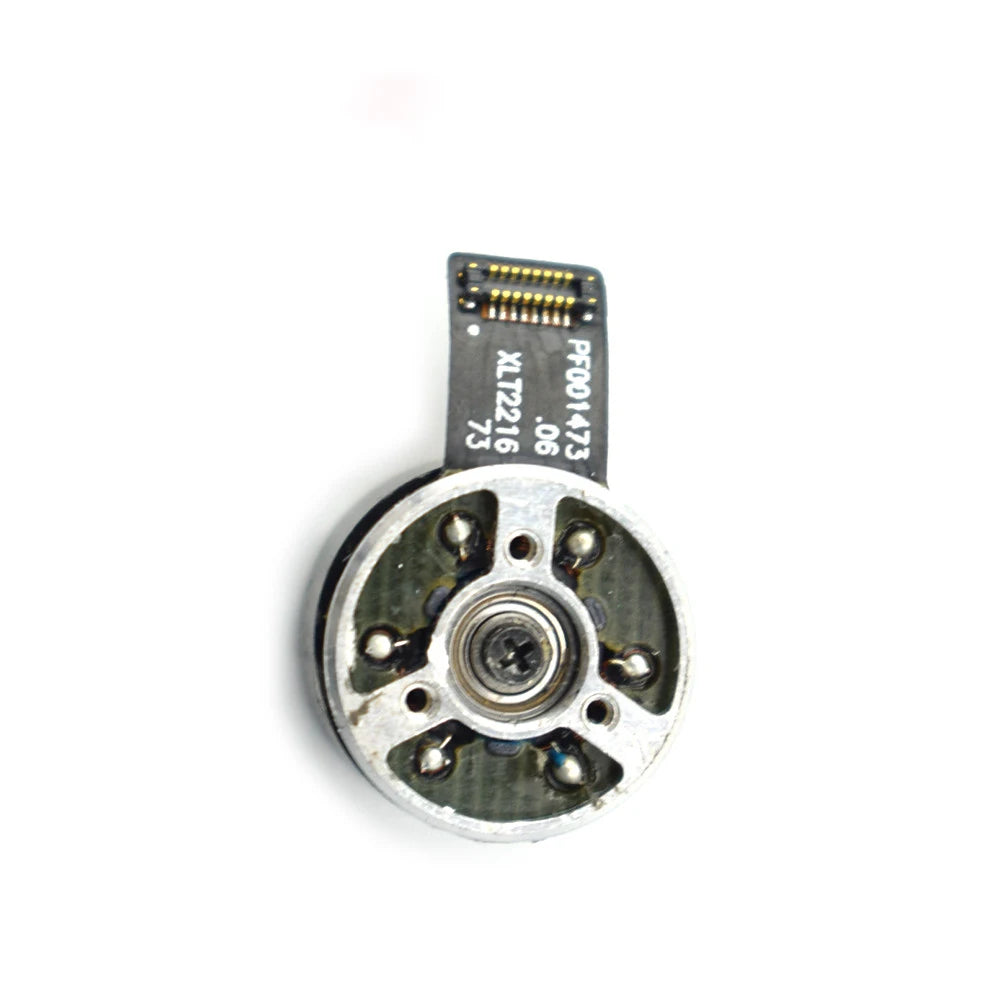 Original-Reparaturteile für DJI Mini 3 Pro Gimbal-Gehäuseschale/Signalkabel-Testwerkzeug/Gier-Roll-Motor/Dämpfungsgummi/Linsenglas