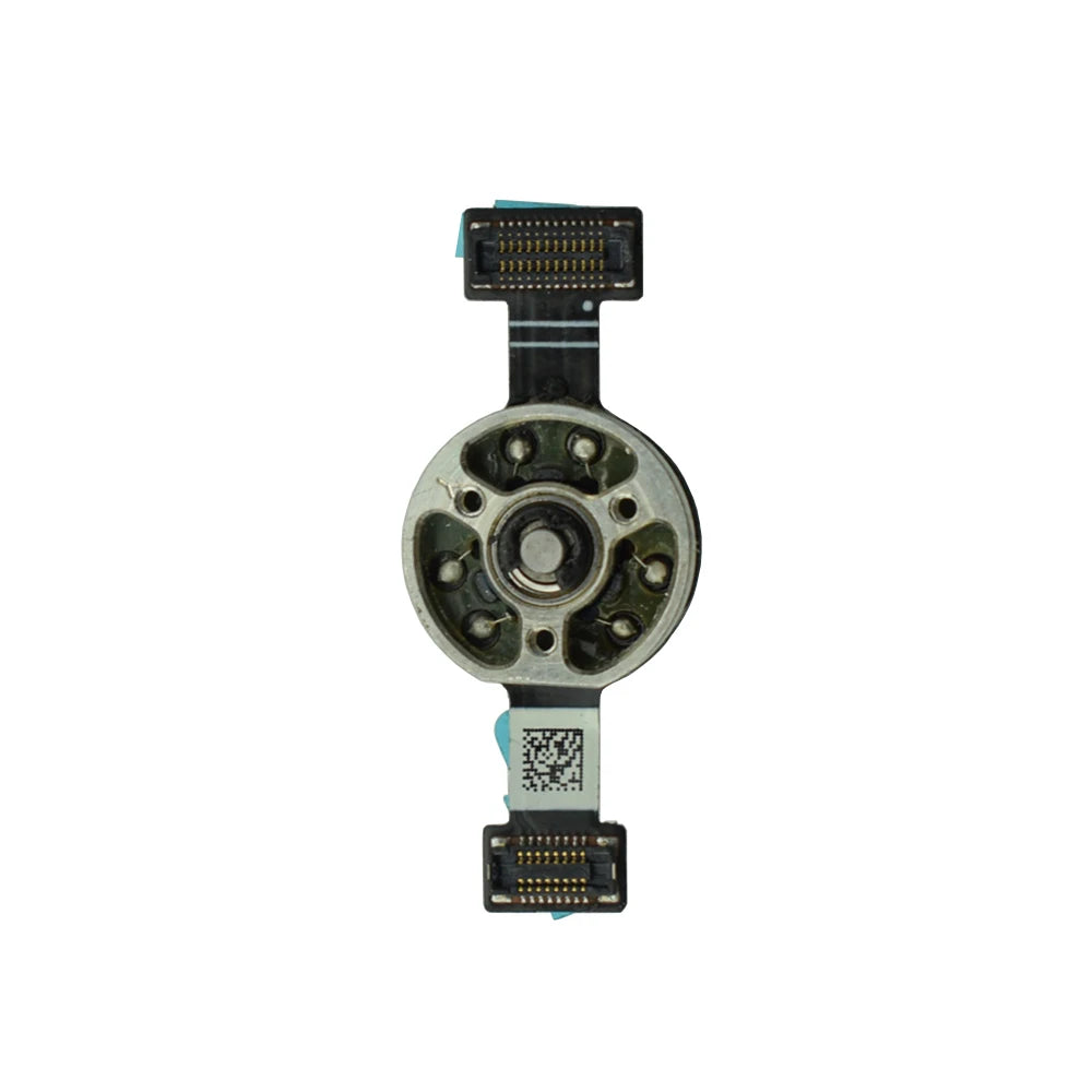 Original-Reparaturteile für DJI Mini 3 Pro Gimbal-Gehäuseschale/Signalkabel-Testwerkzeug/Gier-Roll-Motor/Dämpfungsgummi/Linsenglas