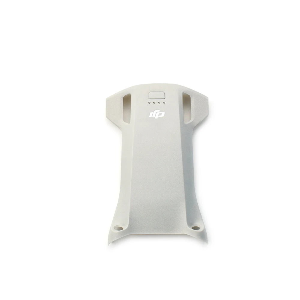 Originaler Gehäuserahmen für DJI Mini 3 Pro, Ersatz der oberen/mittleren/unteren Schale für DJI Mini 3 Pro-Drohnen-Reparaturteile