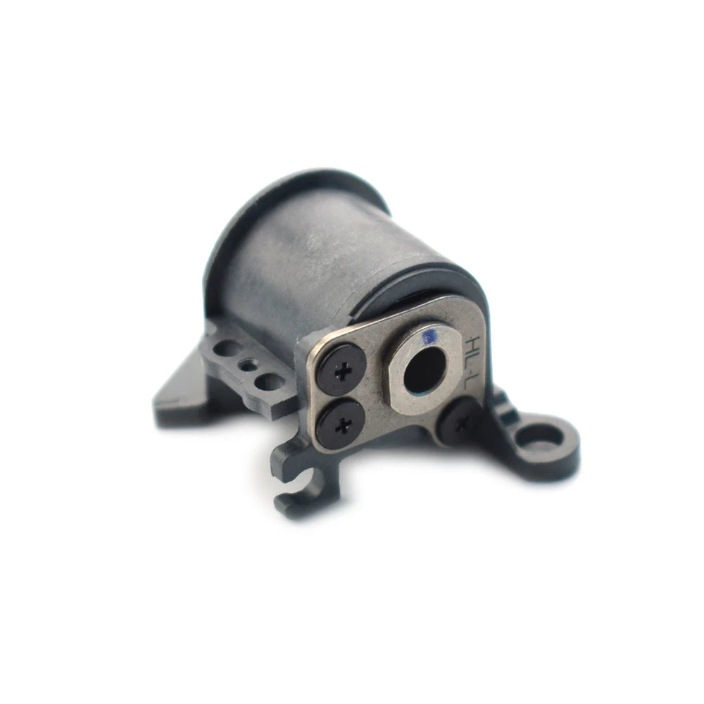Original für Mavic Pro Vorne Hinten Links Rechts Arm Rotation Welle für DJI Mavic Pro Arm Achse Replacement Drone Repir Ersatzteile