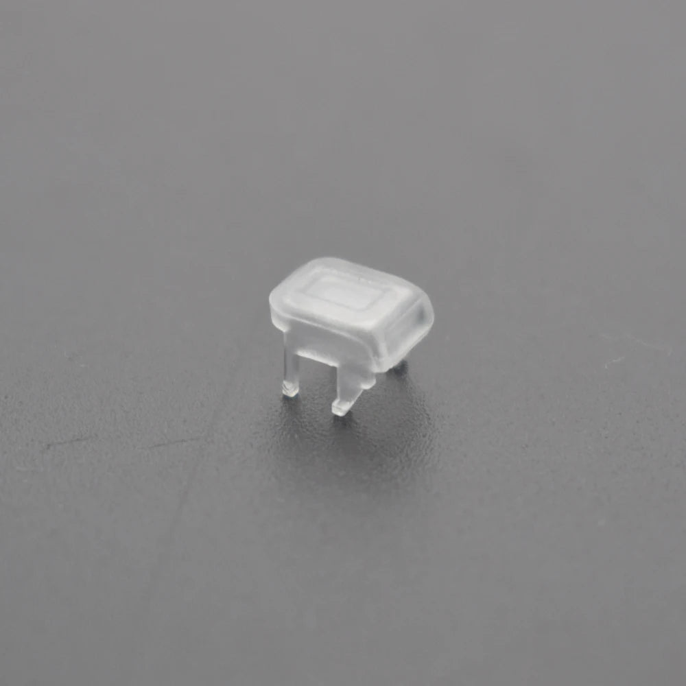 Original Mini 3 Pro Arm LED Abdeckung Lampenschirm Ersatz für DJI Mini 3 Pro Drone Repir Teile Zubehör