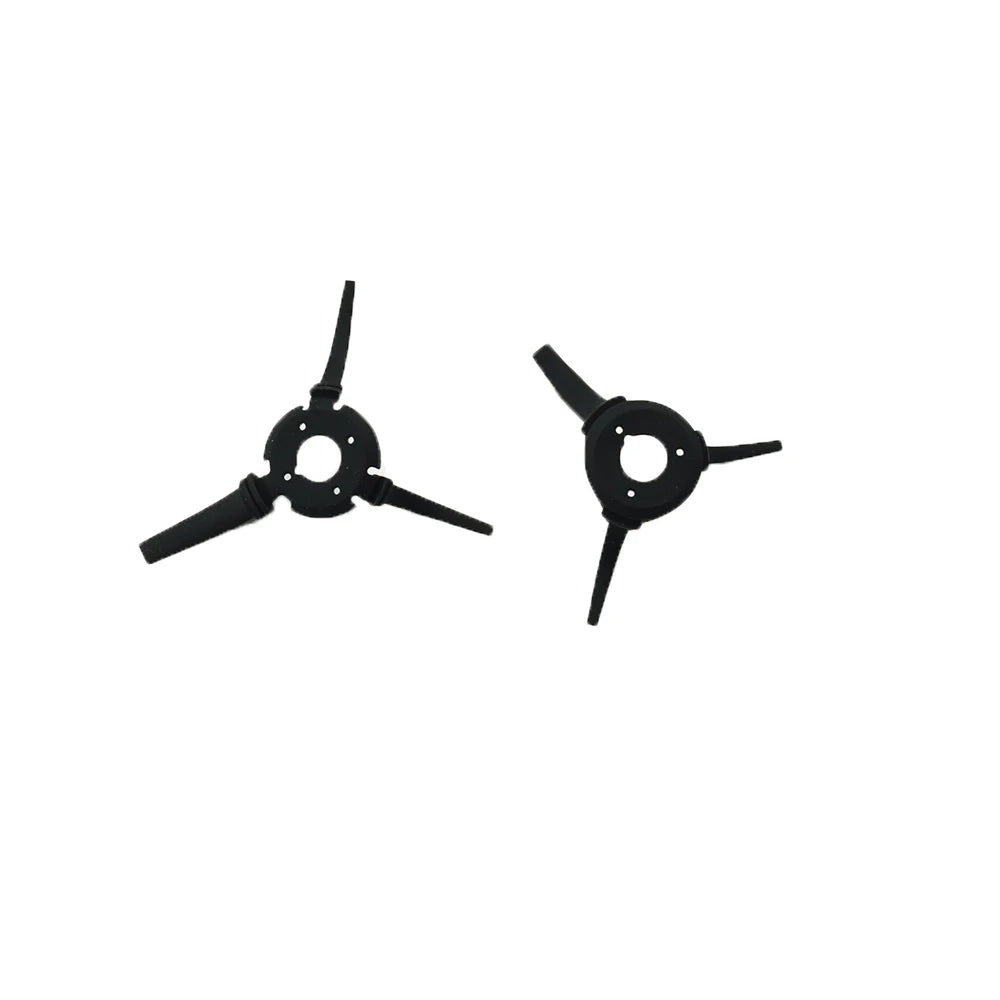 Original-Reparaturteile für DJI Mini 3 Pro Gimbal-Gehäuseschale/Signalkabel-Testwerkzeug/Gier-Roll-Motor/Dämpfungsgummi/Linsenglas