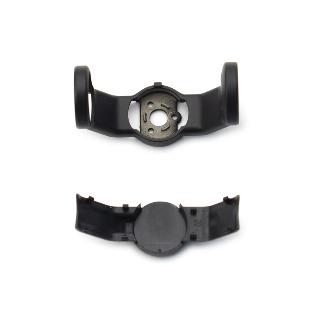 Original-Reparaturteile für DJI Mini 3 Pro Gimbal-Gehäuseschale/Signalkabel-Testwerkzeug/Gier-Roll-Motor/Dämpfungsgummi/Linsenglas