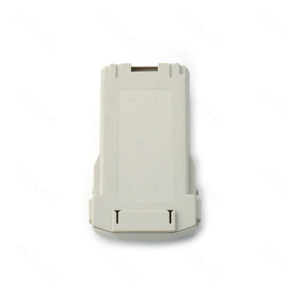 Original Mini 3 Pro Long Endurance Akkugehäuse, Ersatz für leeres Akkugehäuse für DJI Mini 3/3 Pro Drohnenzubehör