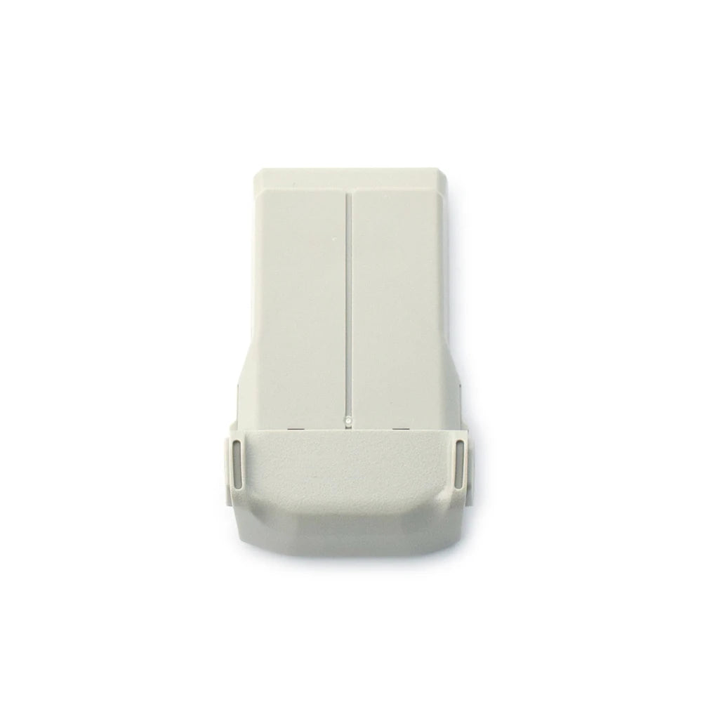 Original Mini 3 Pro Long Endurance Akkugehäuse, Ersatz für leeres Akkugehäuse für DJI Mini 3/3 Pro Drohnenzubehör