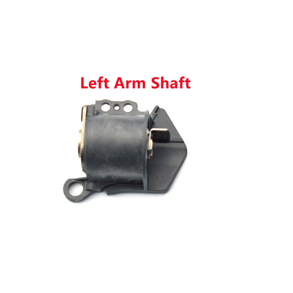 Original für Mavic Pro Vorne Hinten Links Rechts Arm Rotation Welle für DJI Mavic Pro Arm Achse Replacement Drone Repir Ersatzteile