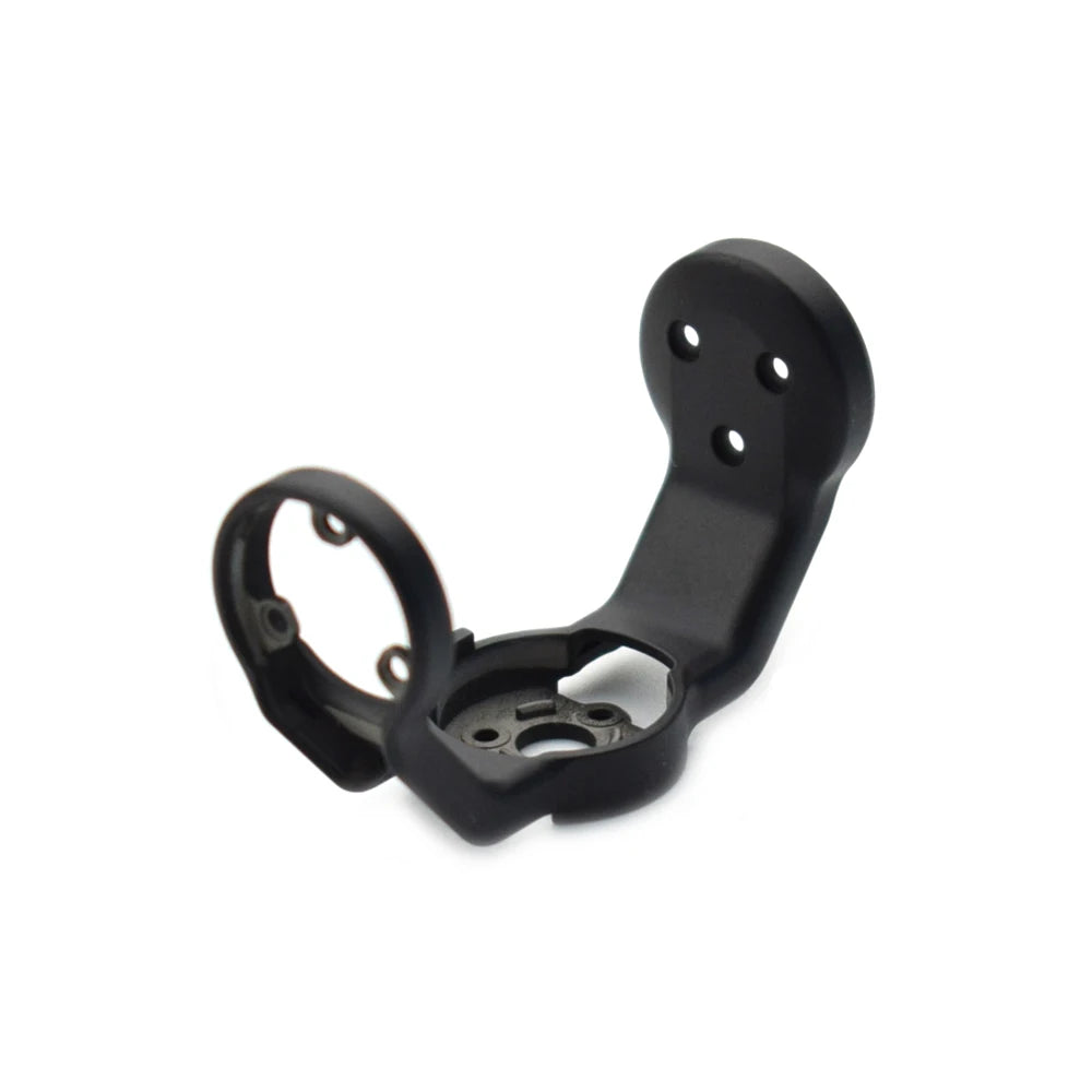 Original-Reparaturteile für DJI Mini 3 Pro Gimbal-Gehäuseschale/Signalkabel-Testwerkzeug/Gier-Roll-Motor/Dämpfungsgummi/Linsenglas