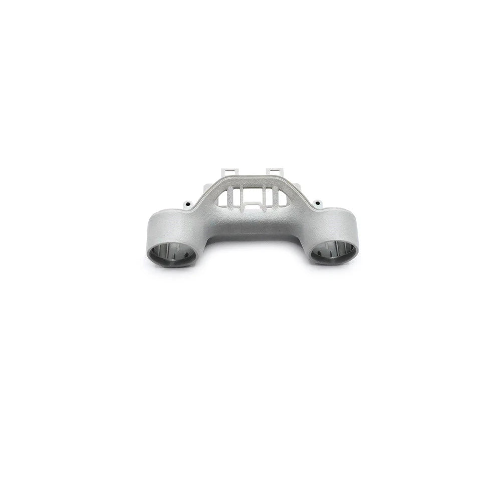Originaler Gehäuserahmen für DJI Mini 3 Pro, Ersatz der oberen/mittleren/unteren Schale für DJI Mini 3 Pro-Drohnen-Reparaturteile