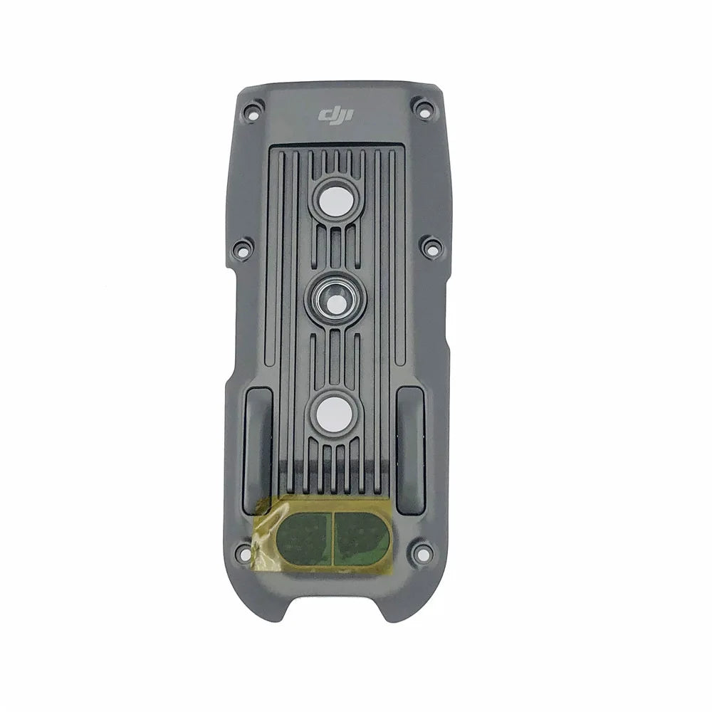 Bras de coque supérieur/milieu/inférieur d'origine et couvercle avant gauche/droit bras de support train d'atterrissage pour pièces de réparation DJI Mavic Air 2