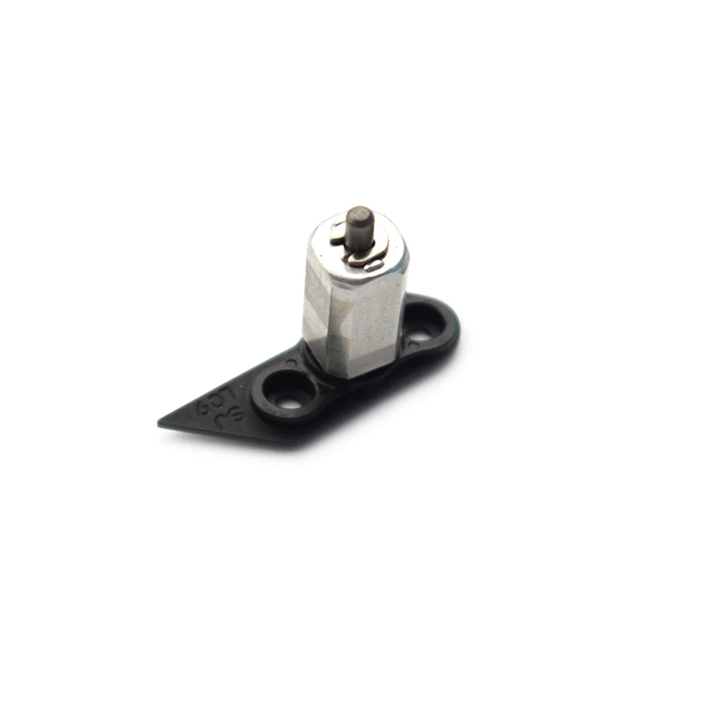 Original Welle/GPS-Modulplatine/Kabel/ESC-Modulplatine für DJI Mini 3 Pro/3 Drohnenreparatur, Ersatzteile, Ersatzzubehör