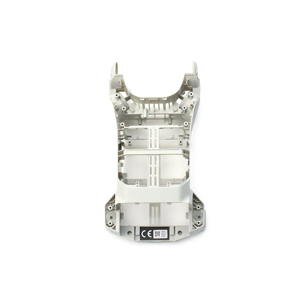 Originaler Gehäuserahmen für DJI Mini 3 Pro, Ersatz der oberen/mittleren/unteren Schale für DJI Mini 3 Pro-Drohnen-Reparaturteile