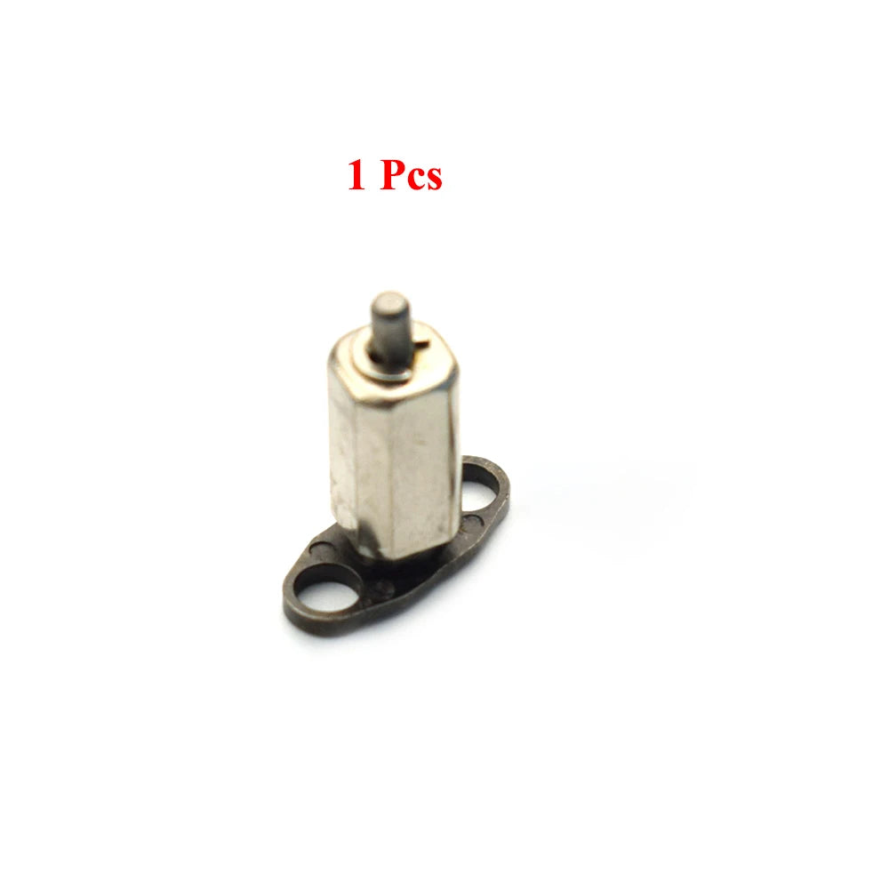 Original für Mavic Pro Vorne Hinten Links Rechts Arm Rotation Welle für DJI Mavic Pro Arm Achse Replacement Drone Repir Ersatzteile