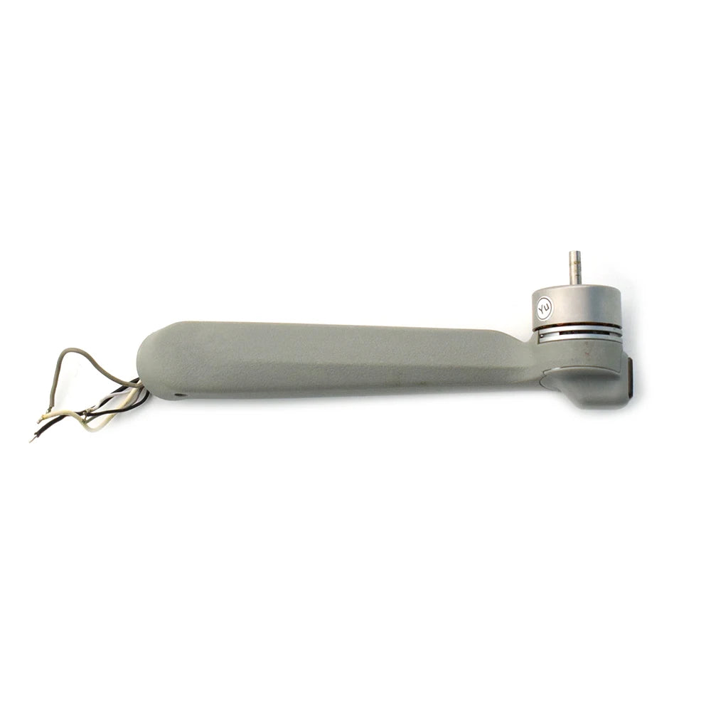 Bras moteur Air 2 d'origine avant arrière gauche bras droit avec remplacement du moteur pour accessoires de drone DJI Mavic Air 2 d'occasion