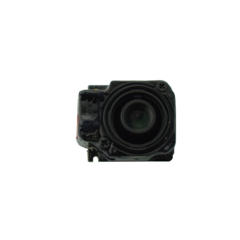 Original-Reparaturteile für DJI Mini 3 Pro Gimbal-Kamera und Gehäuseschale/Signalkabel-Testwerkzeug/Gier-Roll-Motor/Gummi/Linsenglas