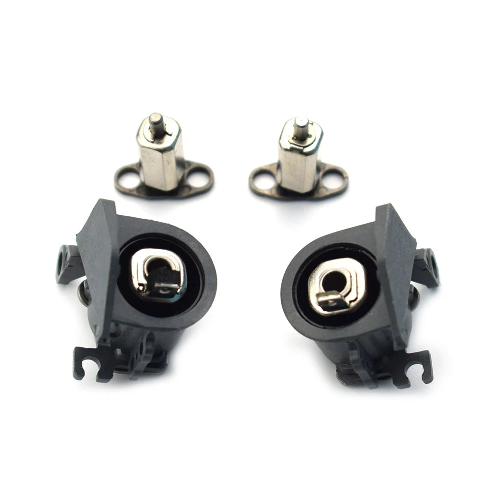 Original für Mavic Pro Vorne Hinten Links Rechts Arm Rotation Welle für DJI Mavic Pro Arm Achse Replacement Drone Repir Ersatzteile