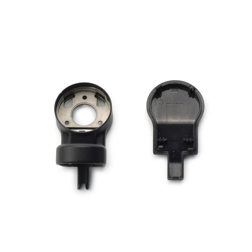 Original-Reparaturteile für DJI Mini 3 Pro Gimbal-Gehäuseschale/Signalkabel-Testwerkzeug/Gier-Roll-Motor/Dämpfungsgummi/Linsenglas