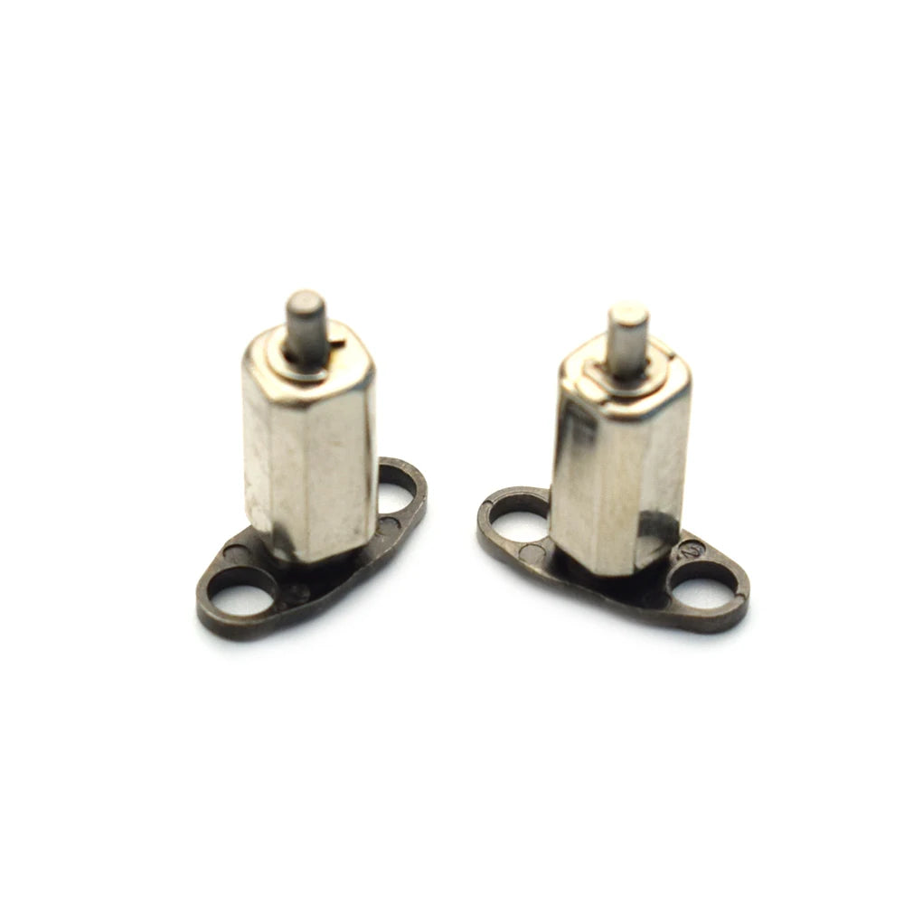 Original für Mavic Pro Vorne Hinten Links Rechts Arm Rotation Welle für DJI Mavic Pro Arm Achse Replacement Drone Repir Ersatzteile