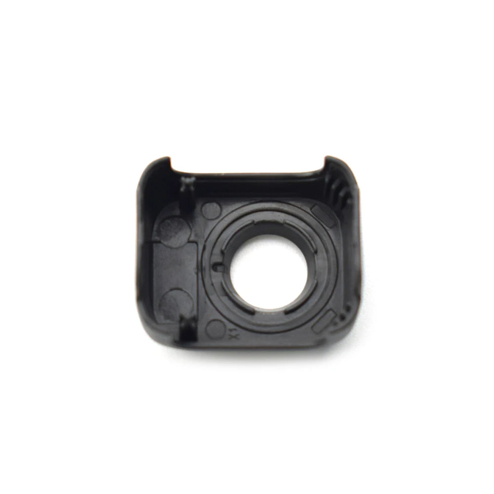 Original Repair Parts For DJI Mini 3 Pro Gimbal Housing Shell/Signal Cable Test Tool/Yaw Roll Motor/Damping Rubber/Lens Glass