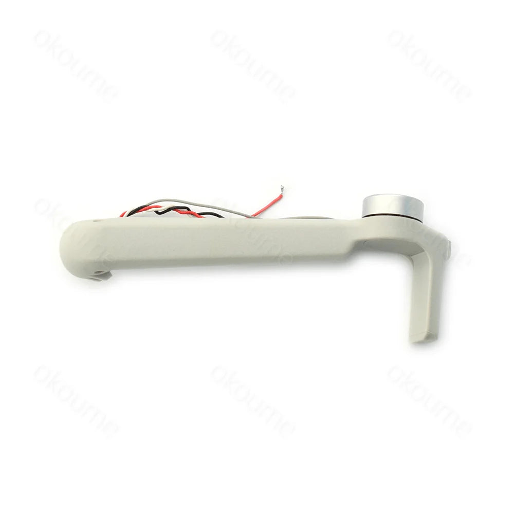 Original Mini 3 Motor Arm Front Back Left Right Arms with Motor Replacement for DJI Mini 3 Drone Repair Spare Parts