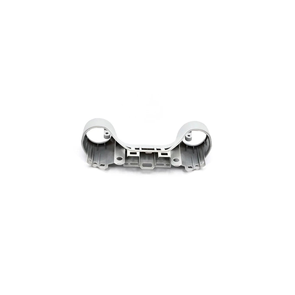 Cadre de carrosserie d'origine pour DJI Mini 3 Pro Remplacement de coque supérieure / centrale / inférieure pour pièces de réparation de drone DJI Mini 3 Pro