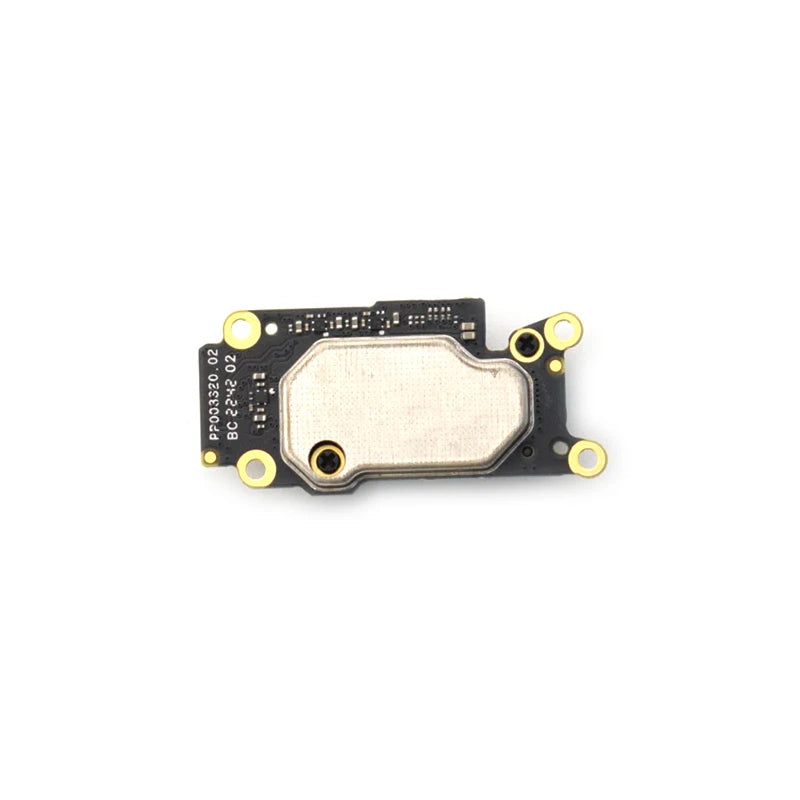 Original Downward Sensor Visual Components for DJI Mini 3 Vision Obstacle Function Replacement Drone Repair Parts