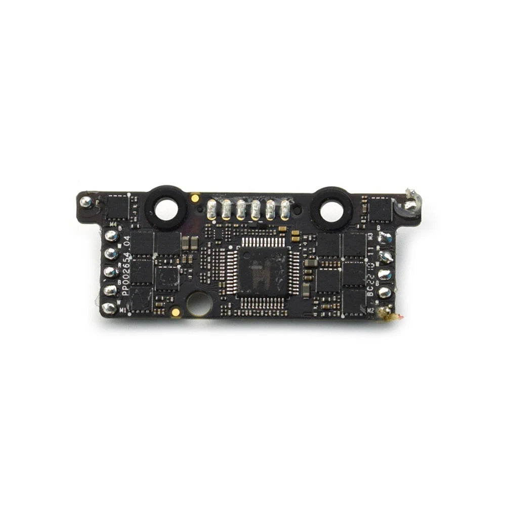 Module de carte d'alimentation Mini 3 d'origine, accessoires de remplacement, assemblage de carte ESC pour pièces de réparation de drone DJI Mini 3 Pro