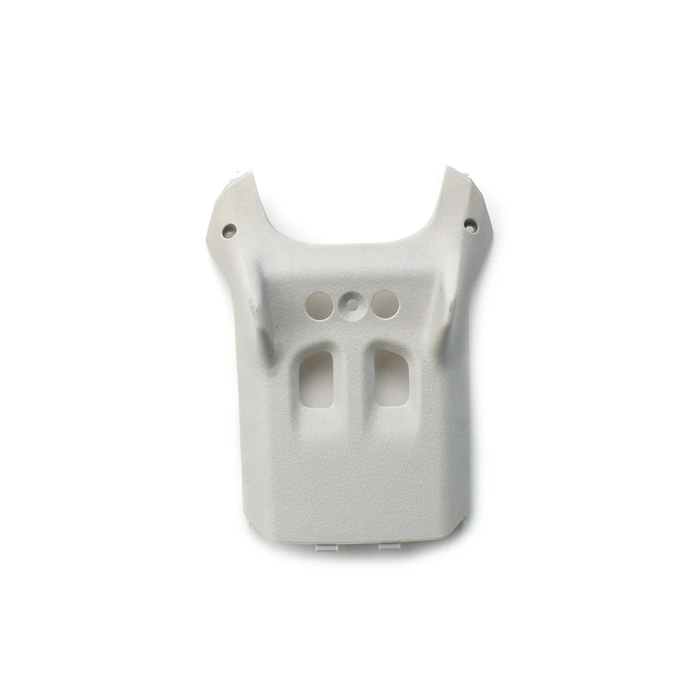 Original Body Shell Motor Arm for DJI Mini 3 Upper/MIddle Frame Bottom Shell Side Cover Front Left/Right Arm Shell