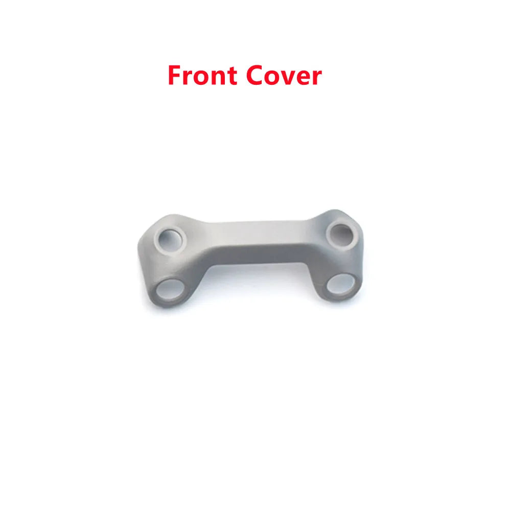 Genuine Air 2S Body Frame Upper/Middle/Bottom Shell Front Cover Replacement For DJI Air 2S Drone Repir Spare Parts