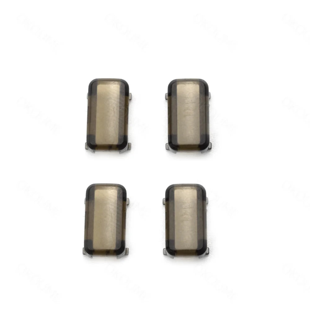 Original for Mavic Air 2 Motor Arm Led Cover Replacement for DJI Mavic Air 2 Arms Repair Spare Parts Drone Accessories 4PCS