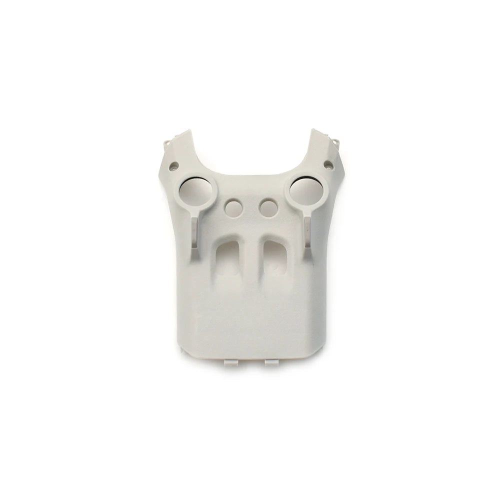 Cadre de carrosserie d'origine pour DJI Mini 3 Pro Remplacement de coque supérieure / centrale / inférieure pour pièces de réparation de drone DJI Mini 3 Pro