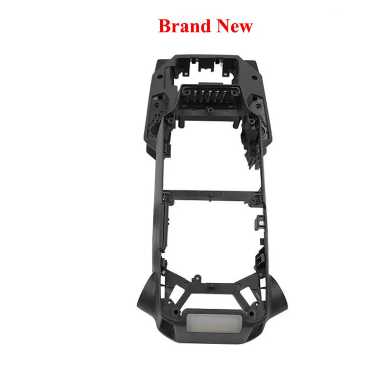 Genuine Upper/Middle/Bottom Shell for DJI Mavic Pro Body Frame Replacement for DJI Mavic Pro Drone Repair Parts