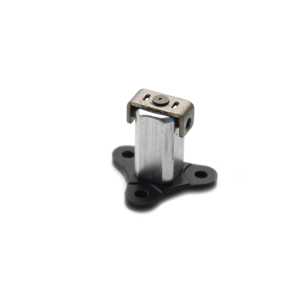 Original Welle/GPS-Modulplatine/Kabel/ESC-Modulplatine für DJI Mini 3 Pro/3 Drohnenreparatur, Ersatzteile, Ersatzzubehör