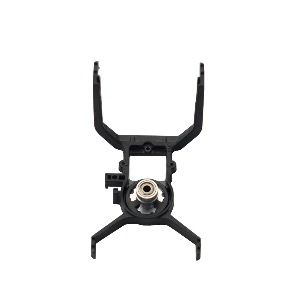 Original Gimbal Parts Dampener Bracket for DJI Mavic Mini/2/SE Drone Vibration Absorbing Mount Roll/Yaw Arm Replacement