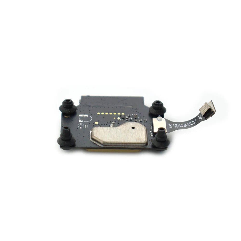 Carte de module GPS Origina Mini 3 avec remplacement de câble pour pièces de rechange de réparation de drone DJI Mavic Mini 3