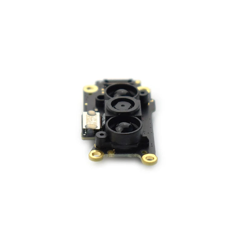 Original Downward Sensor Visual Components for DJI Mini 3 Vision Obstacle Function Replacement Drone Repair Parts