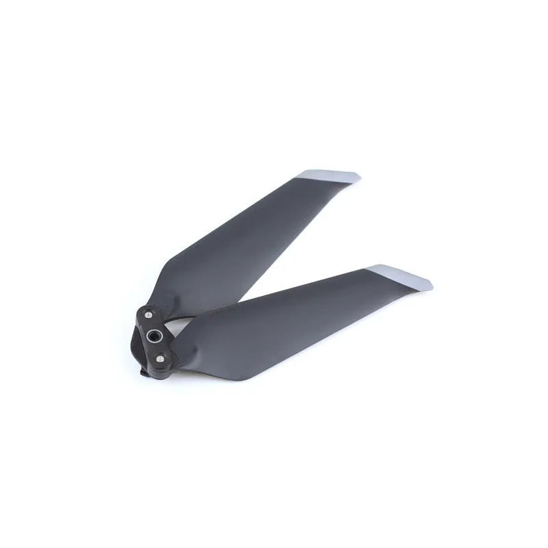 8743 Low-Noise Propeller für Mavic 2 Pro/Zoom Drone Ersatz Quick Blade Flügel Reparatur Ersatzteile 1/2 paar Neue